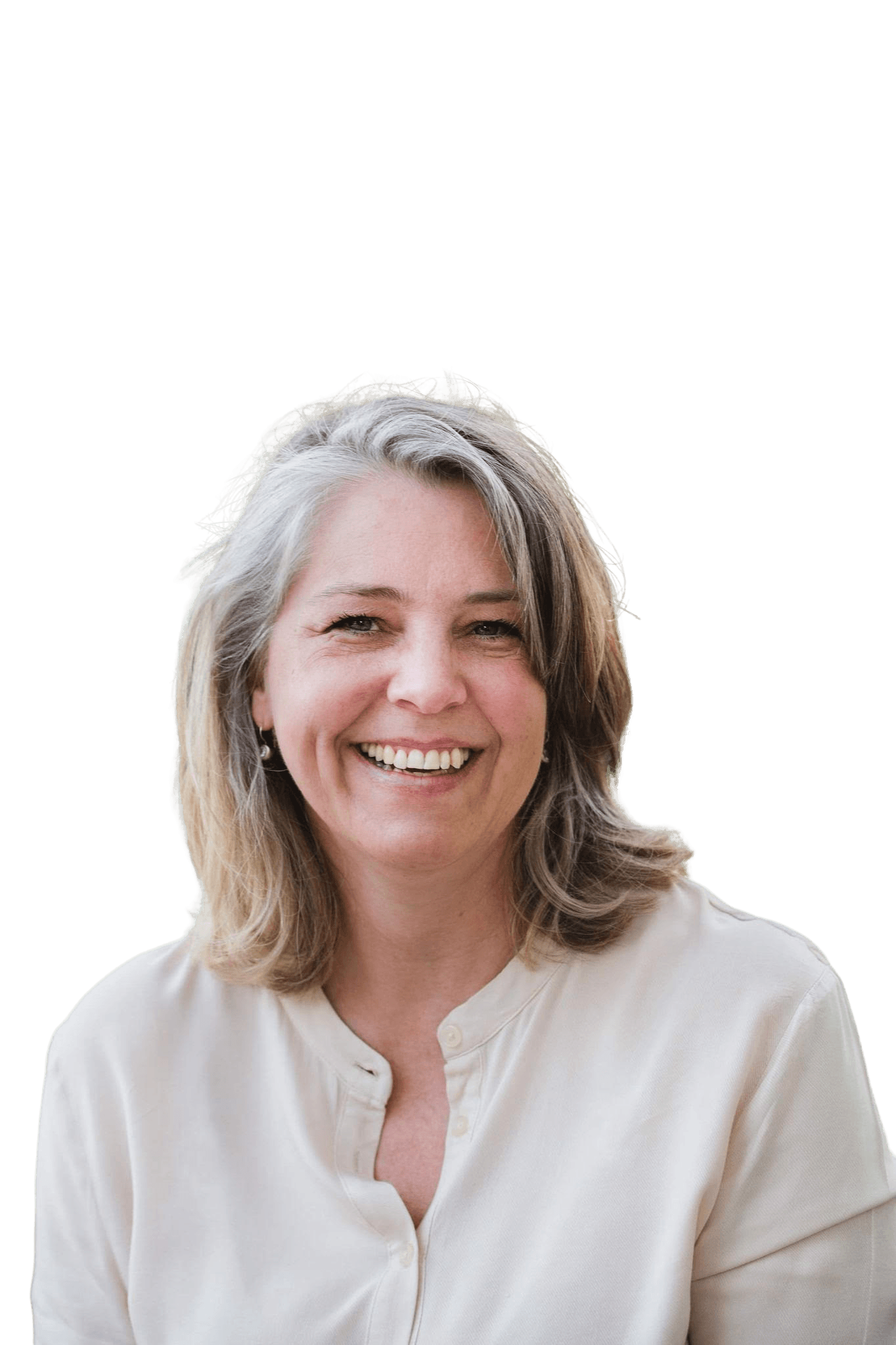 Dr. Elisabeth Mack, MEd MEd